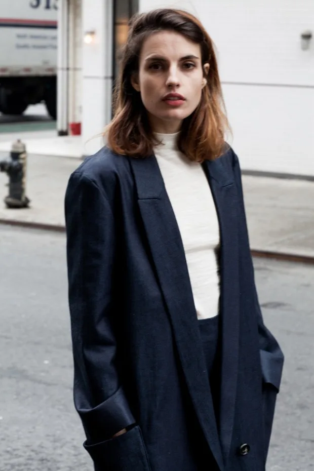 Ana Kras